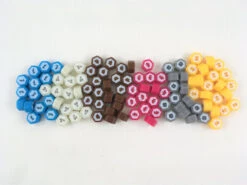 GeekUp Bit Set: Lewis & Clark -Entertainment Games Store Lewis Clark 4 480x480