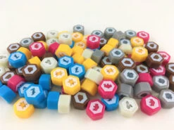 GeekUp Bit Set: Lewis & Clark -Entertainment Games Store Lewis Clark 7 480x480