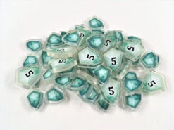 GeekUp Bit Set: Mystic Vale -Entertainment Games Store Mystic Vale 1 480x480