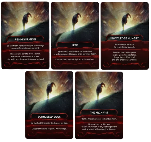 Nemesis: Lockdown – Dice Tower 2021 Promo Cards 3 Nemesis: Lockdown – Dice Tower 2021 Promo Cards