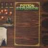 Potion Explosion: Play Mat -Entertainment Games Store Potion Explosion mat1 1024x1024