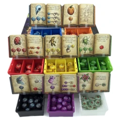 New Arrival -Entertainment Games Store Quackboxes withbooks 480x480