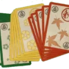 Rising Sun: Tower Season Cards Set -Entertainment Games Store Rsun 1024x1024