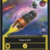 Star Realms: Tanker Promo Card -Entertainment Games Store Star Realms Tanker 1 1024x1024