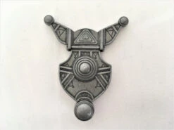 GeekUp Bit Set: Targi 11 GeekUp Bit Set: Targi -Entertainment Games Store Targi 5 480x480