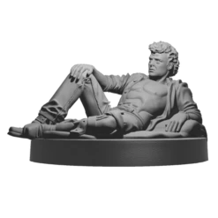 New Arrival -Entertainment Games Store UM JP2 Malcolm 1080 480x480