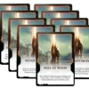 Lord Of Hellas: Prophecy Cards -Entertainment Games Store Untitled 2 a51819b2 1f65 4b97 bebc 2a2a38ccba44 1024x1024