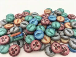 New Arrival -Entertainment Games Store Wingspan 1 480x480