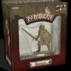 Zombicide: Black Plague - Benson -Entertainment Games Store Zombie 67884b06 bc38 41e7 8d5c 3a63af17ff49 1024x1024