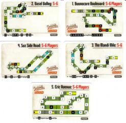 Flamme Rouge: Dice Tower Stage Cards Promo Pack -Entertainment Games Store bethimage1 8ca7cd89 06bc 4c93 a8ed 9ffc679bc981 480x480