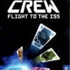Crew, Quest For Planet Nine, The: Flight To The ISS Promo -Entertainment Games Store img001 1024x1024