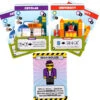 Fantastic Factories: Promo Pack 1 2 Fantastic Factories: Promo Pack 1 -Entertainment Games Store img001 1 1024x1024