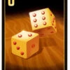 GoodCritters: Royal Dice -Entertainment Games Store img004 55d1a80e 9f67 4ad6 bed9 6062c86258ad 1024x1024