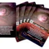 Nemesis: Blood Tests Deck -Entertainment Games Store img005 1 480x480