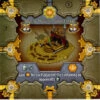 City Of Gears: Gear Driven Puppeteer Promo Tile -Entertainment Games Store img007 ddf144c5 58eb 40b7 88be 8b91790f6fe0 480x480