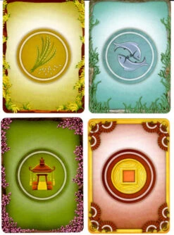 Kami-sama: Ichijama Promo -Entertainment Games Store img008 480x480