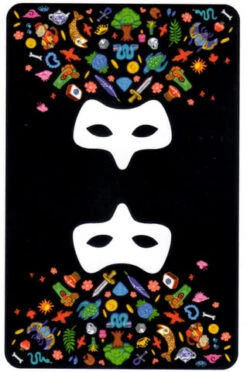 Entertainment Games Store -Entertainment Games Store img009 1c300c67 f65c 4e33 9416 4cdf08cd5a8a 480x480