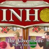 Vinhos: The Advertisers 2 Vinhos: The Advertisers -Entertainment Games Store pic2097590 md 1024x1024