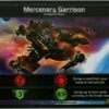Star Realms: Mercenary Garrison -Entertainment Games Store pic2398708 1024x1024