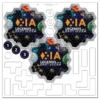 Xia: Dev Kit -Entertainment Games Store pic2720392 1024x1024