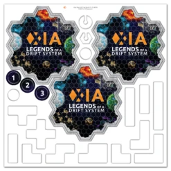 Xia: Dev Kit