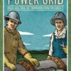 Power Grid: High-Voltage DC Transmission Passage C -Entertainment Games Store pic3091682 md 1024x1024