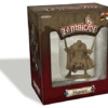 Zombicide: Black Plague - Homer Promo -Entertainment Games Store pic3096564 1024x1024