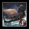 Völuspá: Longship Mini Expansion -Entertainment Games Store pic3108976 1024x1024