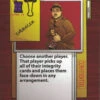 Good Cop Bad Cop: Undercover – Smuggler Promo Card 1 Good Cop Bad Cop: Undercover – Smuggler Promo Card -Entertainment Games Store pic3155144 480x480