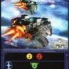 Star Realms: Patrol Cutter 1 Star Realms: Patrol Cutter -Entertainment Games Store pic3220412 1024x1024