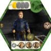 Haspelknecht: The Foreman Promo Tile -Entertainment Games Store pic3309225 1024x1024