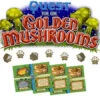 Tiny Epic Quest: Quest For The Golden Mushrooms -Entertainment Games Store pic3571261 md 1024x1024