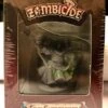 Zombicide: Black Plague - Erik Summoner -Entertainment Games Store pic3767082 1024x1024