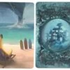 Mysterium: Game Day 2016 Promo Card -Entertainment Games Store pic3950943 1024x1024