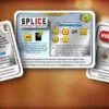 Terraforming Mars: BGG User-Created Corporation Pack 1 Terraforming Mars: BGG User-Created Corporation Pack -Entertainment Games Store pic3952751 1024x1024