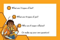 Entertainment Games Store -Entertainment Games Store pic4152923 480x480