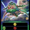 Star Realms: Pact Cutter -Entertainment Games Store pic4268400 1 1024x1024
