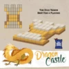 Dragon Castle: The Dice Tower Promo -Entertainment Games Store pic4373636 1024x1024