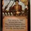 Dominion: Captain -Entertainment Games Store pic4882184 1024x1024