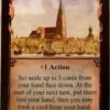 Dominion: Church -Entertainment Games Store pic4882185 1024x1024