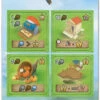 Little Town: Goodie Buildings -Entertainment Games Store pic4900857 1024x1024