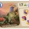 Monster Lands: Aleaturrim Promo Card -Entertainment Games Store pic4980883 1024x1024