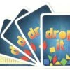 Drop It: Scoring Variant Promo Cards 1 Drop It: Scoring Variant Promo Cards -Entertainment Games Store pic4982637 1024x1024