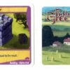 Fields Of Green: Dice Tower -Entertainment Games Store pic4982676 1024x1024