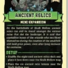 Skulk Hollow: Ancient Relics -Entertainment Games Store pic5018644 480x480