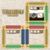 Tekhenu: Obelisk Of The Sun – Foundations Of Karnak Promo Tiles