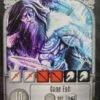 Champions Of Midgard: Dark Vordr Card -Entertainment Games Store pic5856523 1024x1024