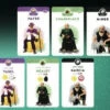 Villagers: Dice Tower Promo Cards -Entertainment Games Store pic5857082 1024x1024