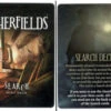Etherfields: Search Mini Deck -Entertainment Games Store pic5930950 480x480