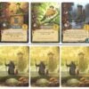 Everdell: Dice Tower Alternate Art Cards -Entertainment Games Store pic5931030 1024x1024